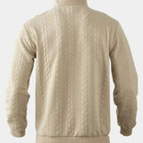 Igor – Pletený Svetr