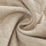 Igor – Pletený Svetr