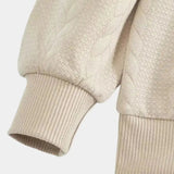 Igor – Pletený Svetr