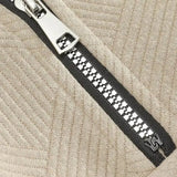 Igor – Pletený Svetr