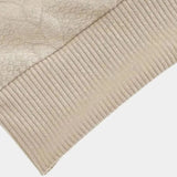 Igor – Pletený Svetr