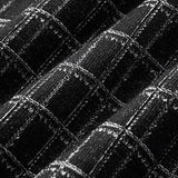 Bohumil – Pánské kostkované polo