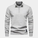 Ladislav – Klasický Svetr