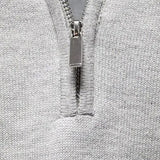 Ladislav – Klasický Svetr