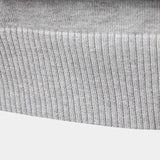 Ladislav – Klasický Svetr