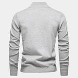 Ladislav – Klasický Svetr