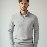 Ladislav – Klasický Svetr