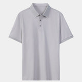 Zoran – Nadčasové polo