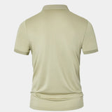 Zoran – Nadčasové polo