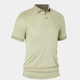 Zoran – Nadčasové polo