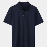 Zoran – Nadčasové polo