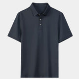 Zoran – Nadčasové polo