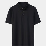 Zoran – Nadčasové polo