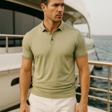 Zoran – Nadčasové polo