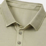 Zoran – Nadčasové polo