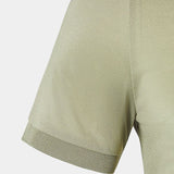 Zoran – Nadčasové polo