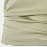 Zoran – Nadčasové polo