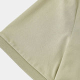 Zoran – Nadčasové polo