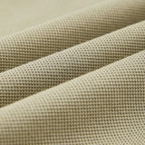 Zoran – Nadčasové polo