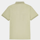 Zoran – Nadčasové polo