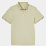 Zoran – Nadčasové polo