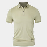 Zoran – Nadčasové polo