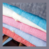 Dalibor – Elegantní Prémiová Košile