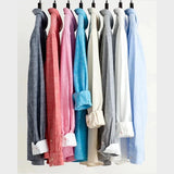 Dalibor – Elegantní Prémiová Košile