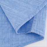 Dalibor – Elegantní Prémiová Košile