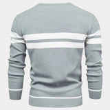 Bartosz – Dynamický Svetr