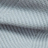 Bartosz – Dynamický Svetr