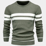 Bartosz – Dynamický Svetr