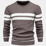 Bartosz – Dynamický Svetr