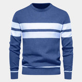 Bartosz – Dynamický Svetr