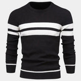 Bartosz – Dynamický Svetr