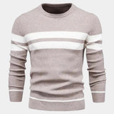 Bartosz – Dynamický Svetr