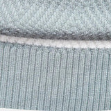 Bartosz – Dynamický Svetr