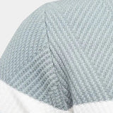 Bartosz – Dynamický Svetr