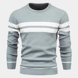 Bartosz – Dynamický Svetr