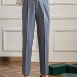 Jonas – Klasické kalhoty