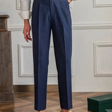 Jonas – Klasické kalhoty