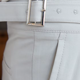 Jonas – Klasické kalhoty