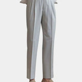 Jonas – Klasické kalhoty