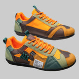 Igor - Moderní sportovní pánské tenisky