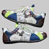 Igor - Moderní sportovní pánské tenisky