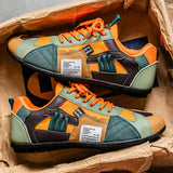 Igor - Moderní sportovní pánské tenisky