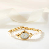 Karen - Luxusní hodinky Humir