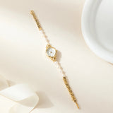 Karen - Luxusní hodinky Humir