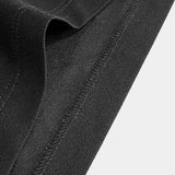 Erhard – Moderní pruhované polo