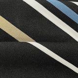 Erhard – Moderní pruhované polo